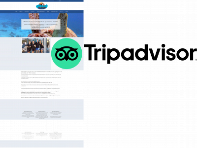 duikcentrumvandeven.com snapshot