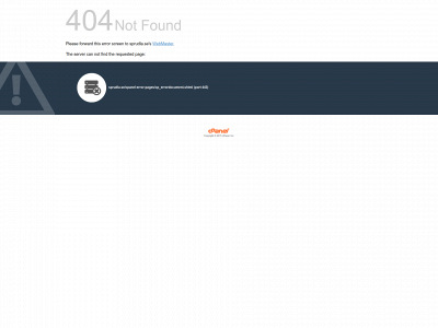 sprudla.se snapshot