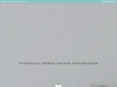hollydouglasphotography.com snapshot