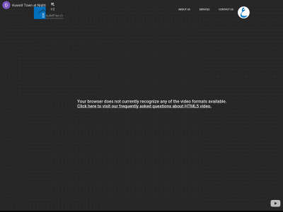 darsama.net snapshot