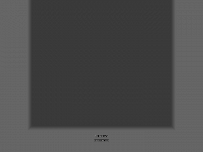 mcdeejays.com snapshot