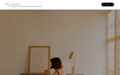 malkaschliesser.nl snapshot