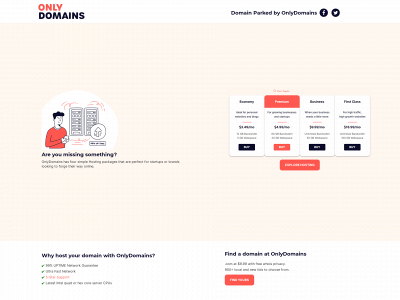 novavetdiagnostics.com.au snapshot