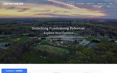 harfordfundhub.weebly.com snapshot