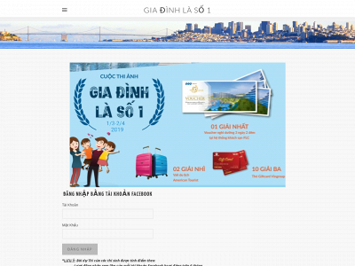 cuocthianhgiadinhyeuthuonglanthunhatnam2020.weebly.com snapshot