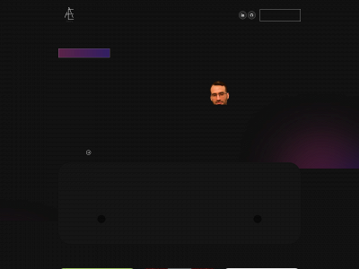 aladdinel.se snapshot