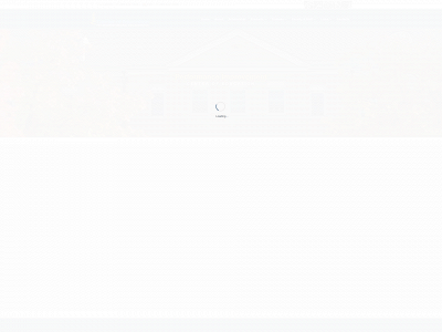 boisevacoe.org snapshot
