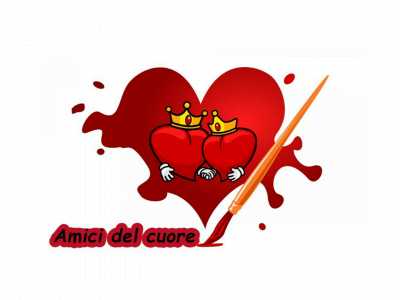 amicidelcuore.ch snapshot