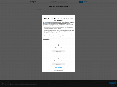 betterboilersnw.co.uk snapshot