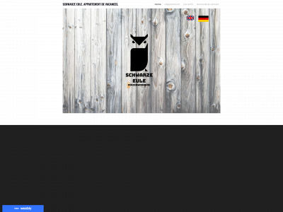 schwarze-eule-appartement-de-vacances.weebly.com snapshot