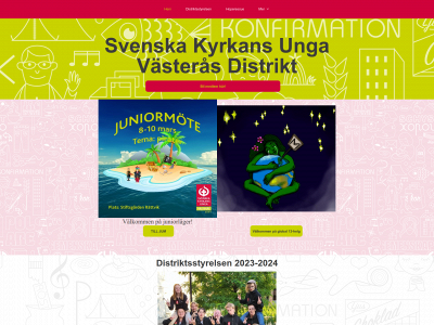 skuvasteras.se snapshot