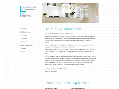 dr-fducho.de snapshot