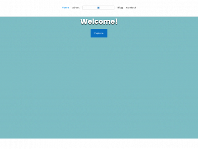 teachpreschoolathome.com snapshot