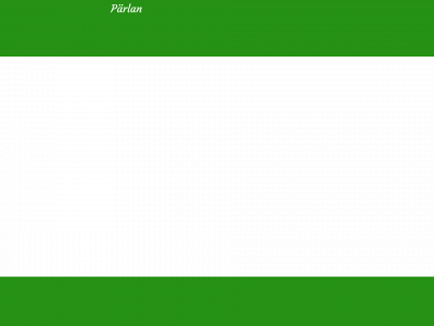 paerlan.org snapshot