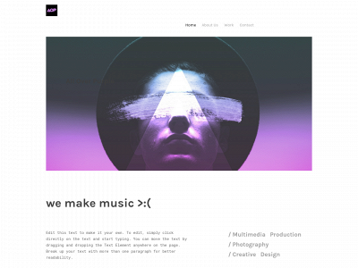 alloverpurple.weebly.com snapshot
