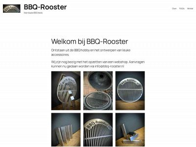 bbq-rooster.nl snapshot