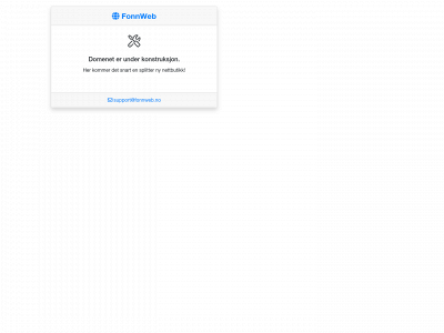 statarecare.com snapshot