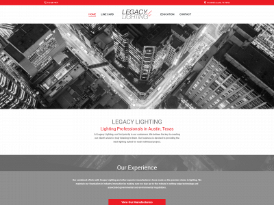 legacyltg.com snapshot