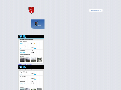 domcollection.mobi snapshot