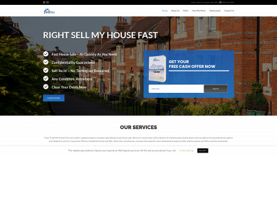 rightsellmyhousefast.co.uk snapshot