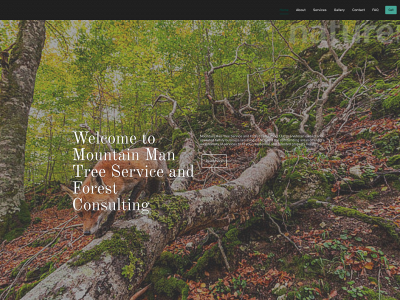 mountainmantsfc.com snapshot