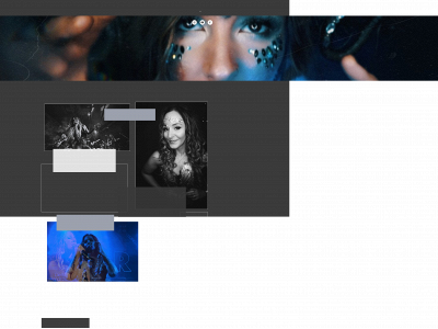 jessicaconte.de snapshot
