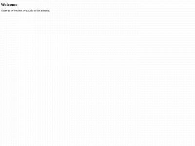 milesmoulder.com snapshot
