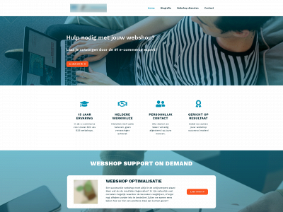 2tinten.nl snapshot