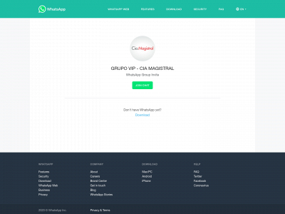 emailgoias.weebly.com snapshot