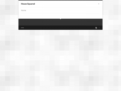 housesquared.com snapshot
