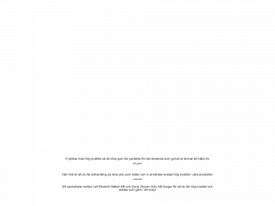 sogolv.com snapshot