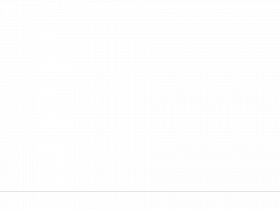 communitychorusflorenceoregon.org snapshot