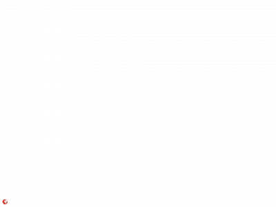 lgdi-madagascar.com snapshot
