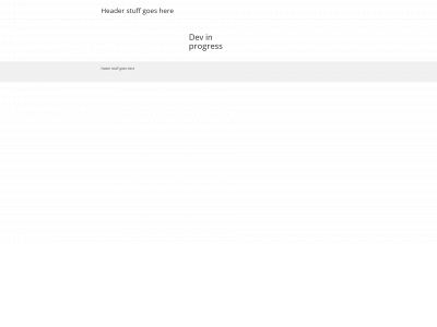 mortenhald.online snapshot