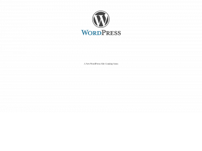 compassless.com snapshot