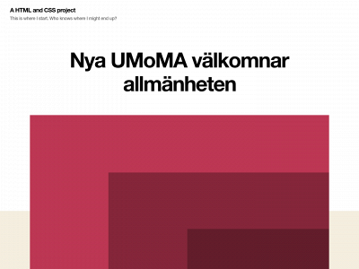 myplayground.se snapshot