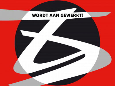 troullioud-design.nl snapshot