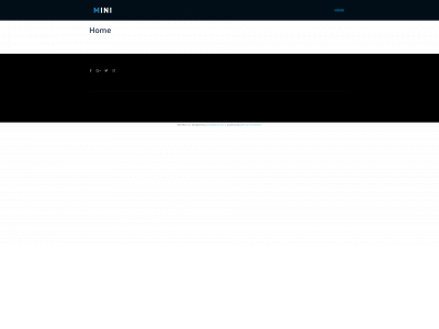 scanlonpaving.com snapshot