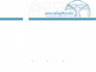 aesculaphysio.de snapshot