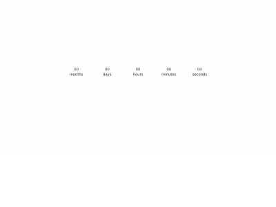 saysodesign.com snapshot