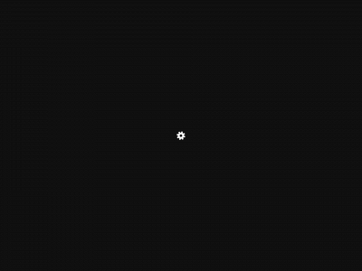 creditly.se snapshot