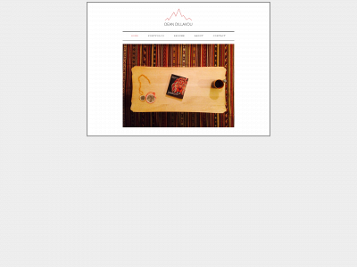 webturnstile.com snapshot
