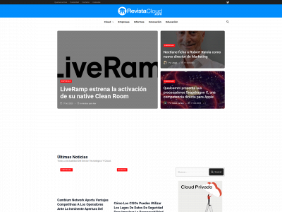 besimple.online snapshot