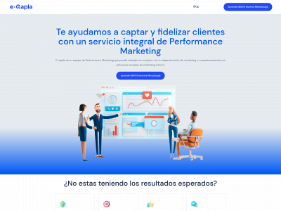 eqapla.com snapshot