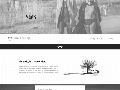 www.sosmottagningen.se snapshot