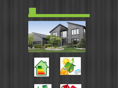 energyperformance.be snapshot