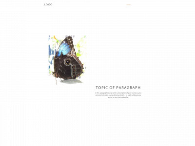 jagobaisuskiza.es snapshot