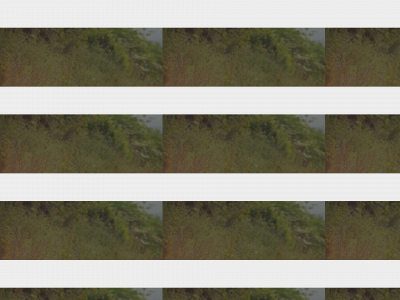 bhappie.nl snapshot