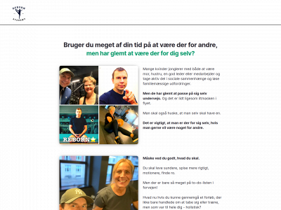 soren-vejby.com snapshot