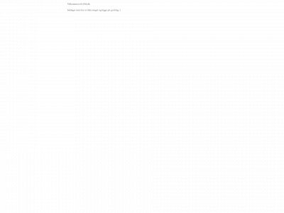 6016.dk snapshot
